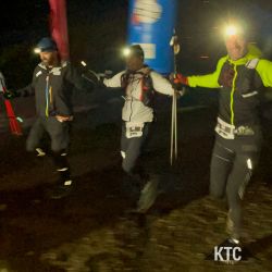 2022-09-24 Nassfeld Mountain Skytrails - 93BC9D88-FEFE-4875-973D-A30D614E58D1